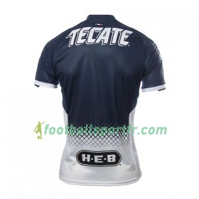 Tenue Monterrey Domicile 2018-2019 Maillot de Foot